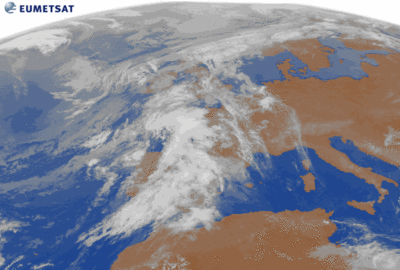 INFO METEO LOCALIDADES A 2 MAY. 2026 09:00 LT.