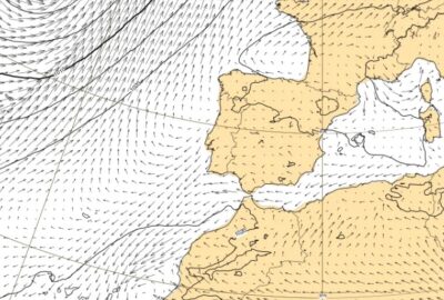 INFO METEO LOCALIDADES A 20 MAY. 2026 09:00 LT.