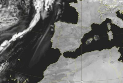 INFO METEO LOCALIDADES A 21 MAY. 2026 09:00 LT.