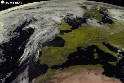 INFO METEO LOCALIDADES A 22 MAY. 2026 12:00 LT.