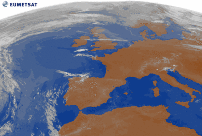 INFO METEO LOCALIDADES A 27 MAY. 2026 09:00 LT.
