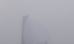 57ª SOLITAIRE DU FIGARO PAPREC. TRAS...