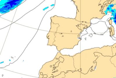 INFO METEO LOCALIDADES A 29 MAY. 2026 09:00 LT.