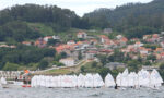 R.C.N. VIGO. LA METEOROLOGIA DEJA EN...