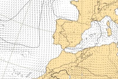 INFO METEO LOCALIDADES A 4 MAY. 2026 09:00 LT.