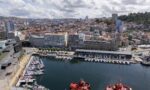 LA SOLITAIRE DU FIGARO PAPREC 2026...