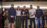 EL «MONTERREI» SE ADJUDICA POR PRIMER...