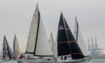 «MARGOS», «PIRADA», «NAUTIC CAFÉ DEL MAR»...