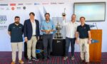 53º TROFEO CONDE DE GODÓ DE...