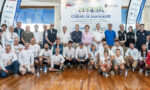 XI SEMANA INTERNACIONAL DE LA VELA...