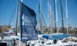 EL 53º TROFEO CONDE DE GODÓ...