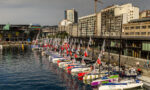 VIGO DISFRUTA DE LA SOLITAIRE DU...
