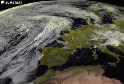 INFO METEO LOCALIDADES A 1 JUN. 2026 11:00 LT.