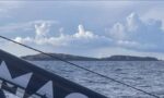 VENDÉE ARCTIQUE 2026. LOS PUNTOS DE...