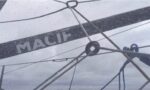 VENDÉE ARCTIQUE 2026. EL GRAN NORTE...