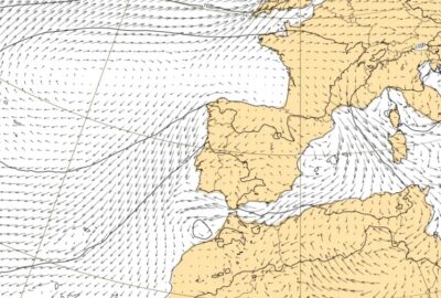 INFO METEO LOCALIDADES A 11 JUN. 2026 09:00 LT.