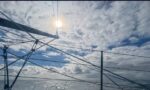 VENDÉE ARCTIQUE 2026. UNA CASILLA UN...