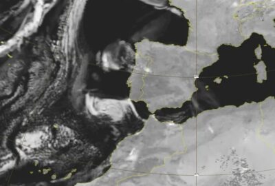 INFO METEO LOCALIDADES A 13 JUN. 2026 09:00 LT.