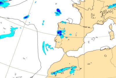 INFO METEO LOCALIDADES A 14 JUN. 2026 09:00 LT.