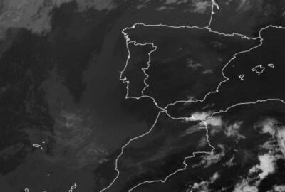 INFO METEO LOCALIDADES A 16 JUN. 2026 09:00 LT.