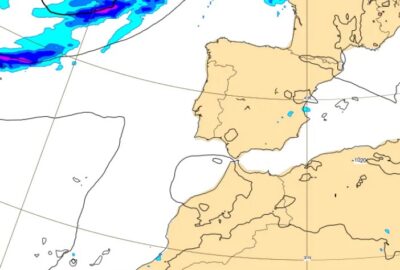 INFO METEO LOCALIDADES A 18 JUN. 2026 09:00 LT.