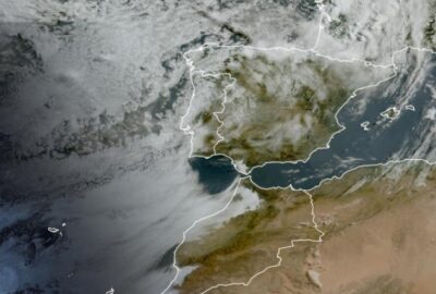 INFO METEO LOCALIDADES A 2 JUN. 2026 09:00 LT.