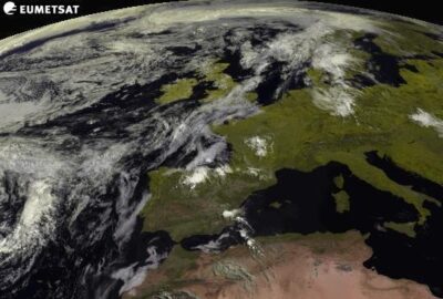 INFO METEO LOCALIDADES A 20 JUN. 2026 11:00 LT.