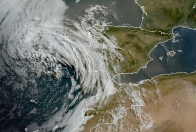 INFO METEO LOCALIDADES A 23 JUN. 2026 09:30 LT.