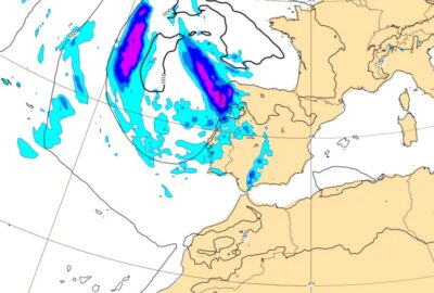 INFO METEO LOCALIDADES A 25 JUN. 2026 09:00 LT.
