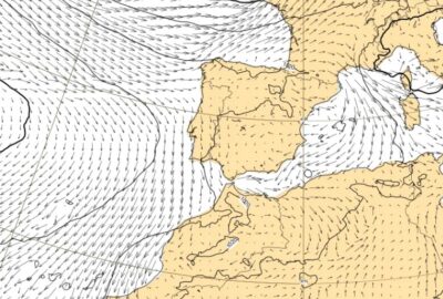 INFO METEO LOCALIDADES A 3 JUN. 2026 09:00 LT.