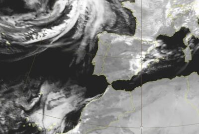 INFO METEO LOCALIDADES A 5 JUN.2026 09:00 LT.