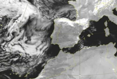 INFO METEO LOCALIDADES A 9 JUN.2026 10:00 LT.