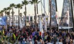 THE OCEAN RACE RECIBE EL RECONOCIMIENTO...