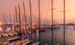 LA 44ª COPA DEL REY MAPFRE...