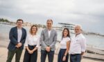 17º VALENCIA BOAT SHOW. LA NÁUTICA...