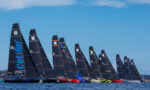 LAS 52 SUPERSERIES HARÁN HISTORIA EN...