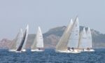 M.R.C.Y. BAIONA. GALICIA CORONA A SUS...