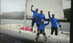 EL «CIGARRÁN SAILING TEAM» CONFIRMA SU...