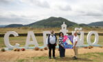CARIÑO SEDE DEL CAMPEONATO XUNTA DE...