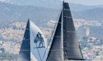 LA SUPERYACHT CUP PALMA RICHARD MILLE...