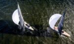R.C.N. SANXENXO. EL TROFEO XACOBEO EN...