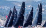 LA COPA DEL REY MAPFRE SERÁ...