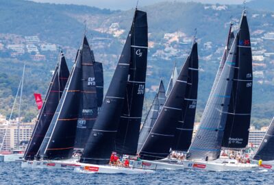 LA COPA DEL REY MAPFRE SERÁ LA REVÁLIDA DEL MUNDIAL DE ORC