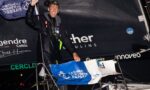 PAUL MORVAN «FORICHER-FRENCH TOUCH» GANA LA...