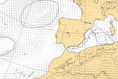 INFO METEO LOCALIDADES A 14 JUL. 2026 09:00 LT