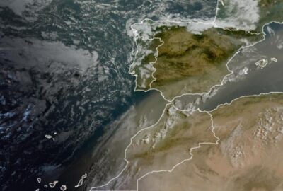 INFO METEO LOCALIDADES A 17 JUL. 2026 09:00 LT.