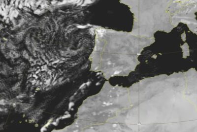 INFO METEO LOCALIDADES A 23 JUL. 2026 11:00 LT.