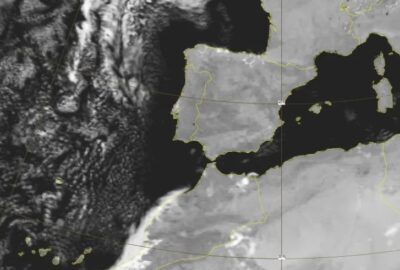INFO METEO LOCALIDADES A 28 JUL. 2026 09:00 LT.