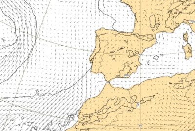 INFO METEO LOCALIDADES A 30 JUL. 2026 09:00 LT