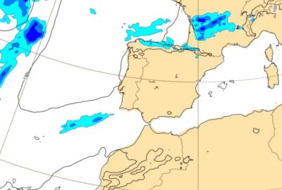 INFO METEO LOCALIDADES A 31 JUL. 2026 10:00 LT.